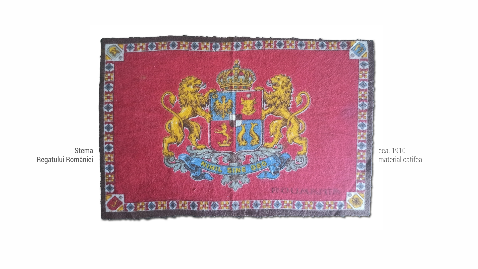 1801-Stema-Regatului-1910