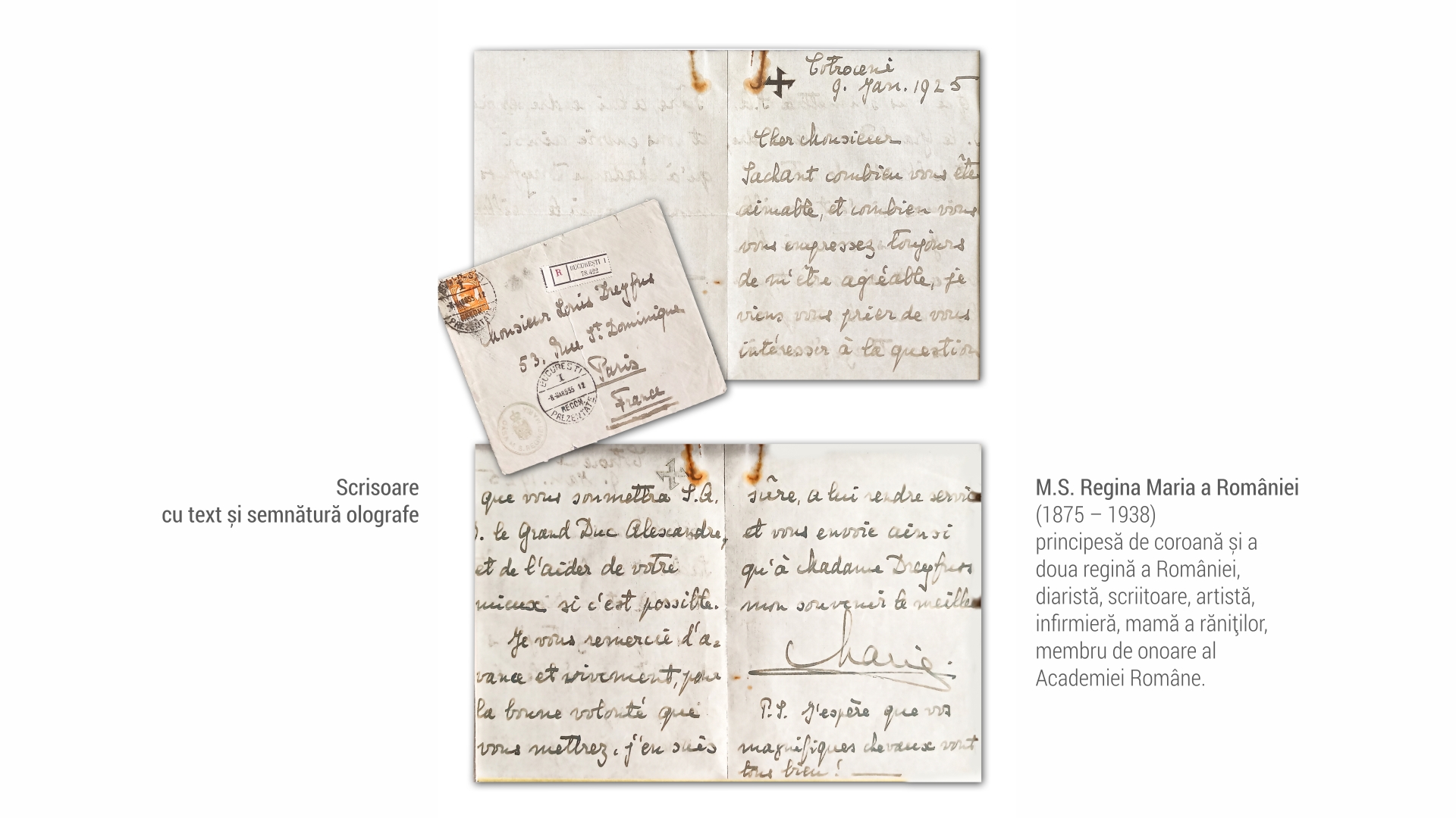 1807-MS-Maria-scrisoare