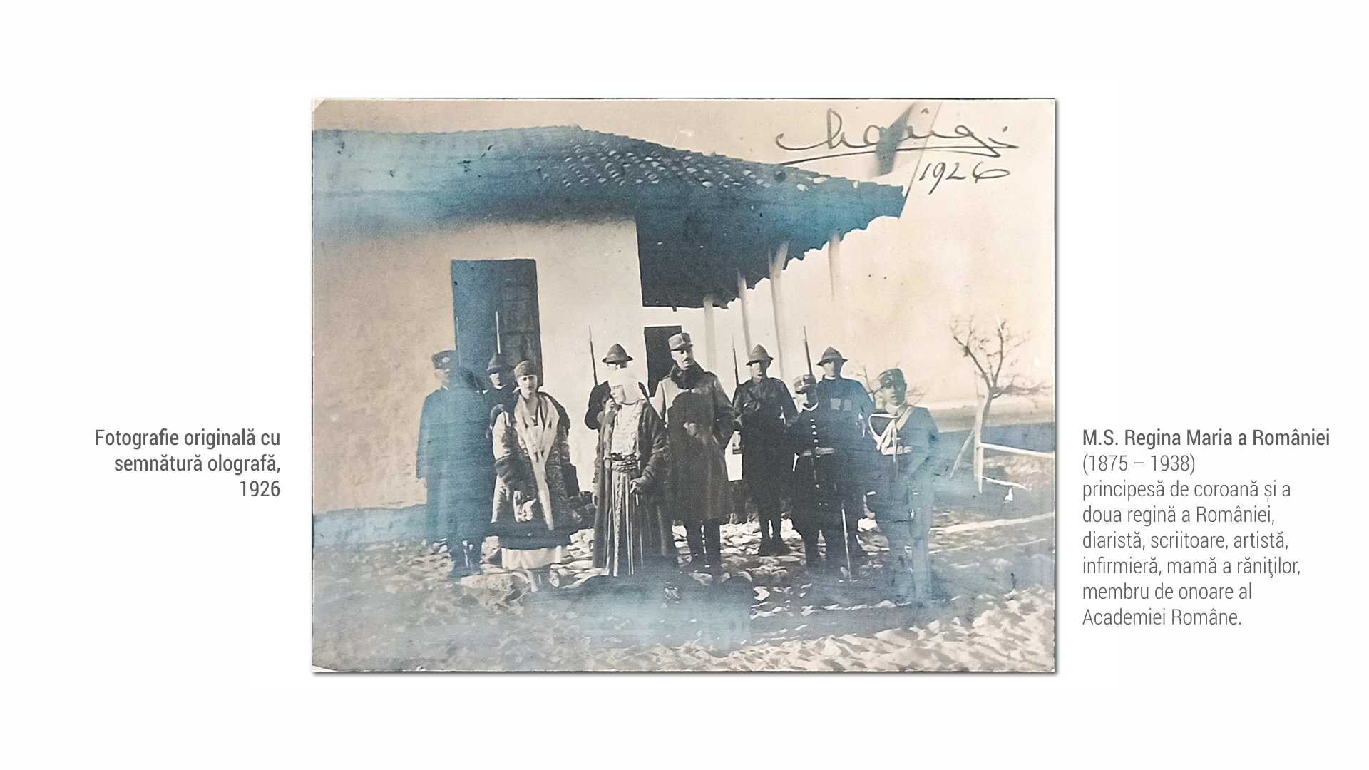 1808-MS-Maria-foto