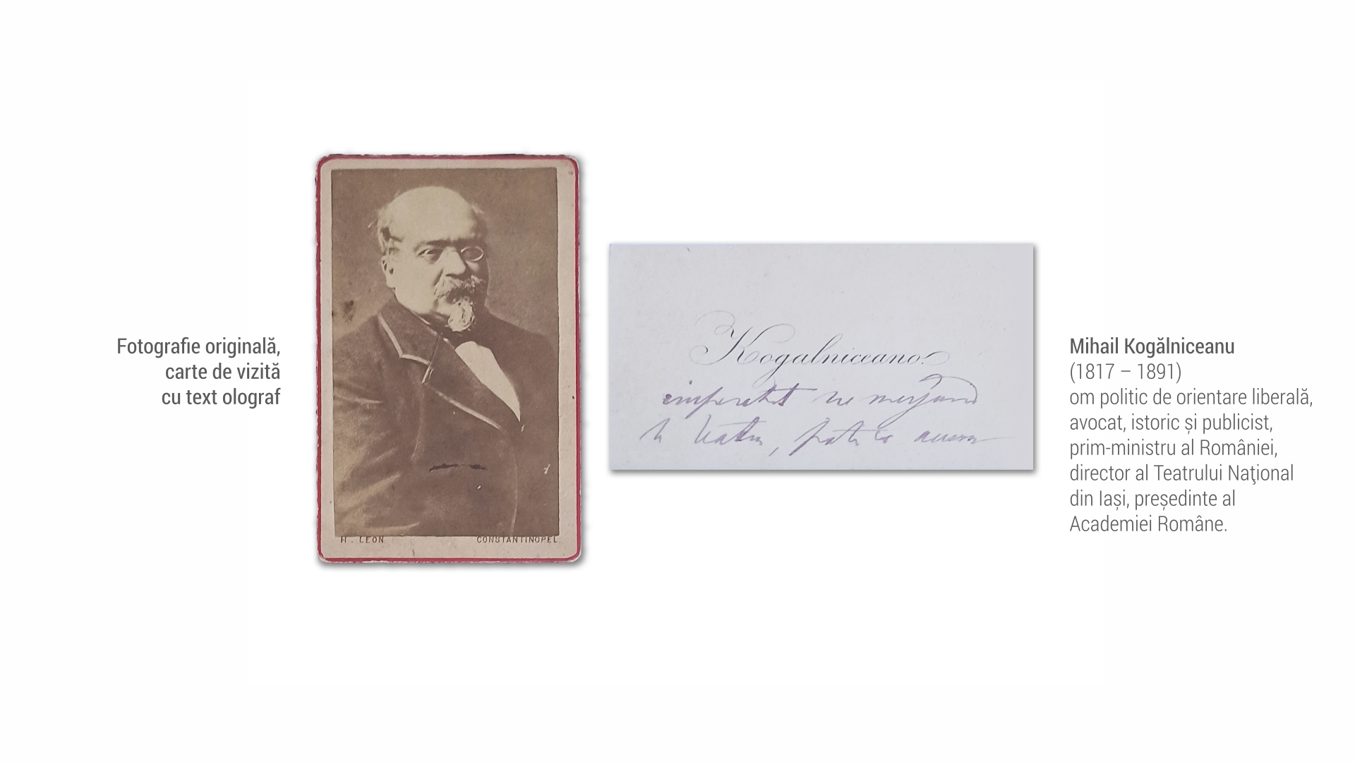 1817-Mihail-Kogalniceanu-foto