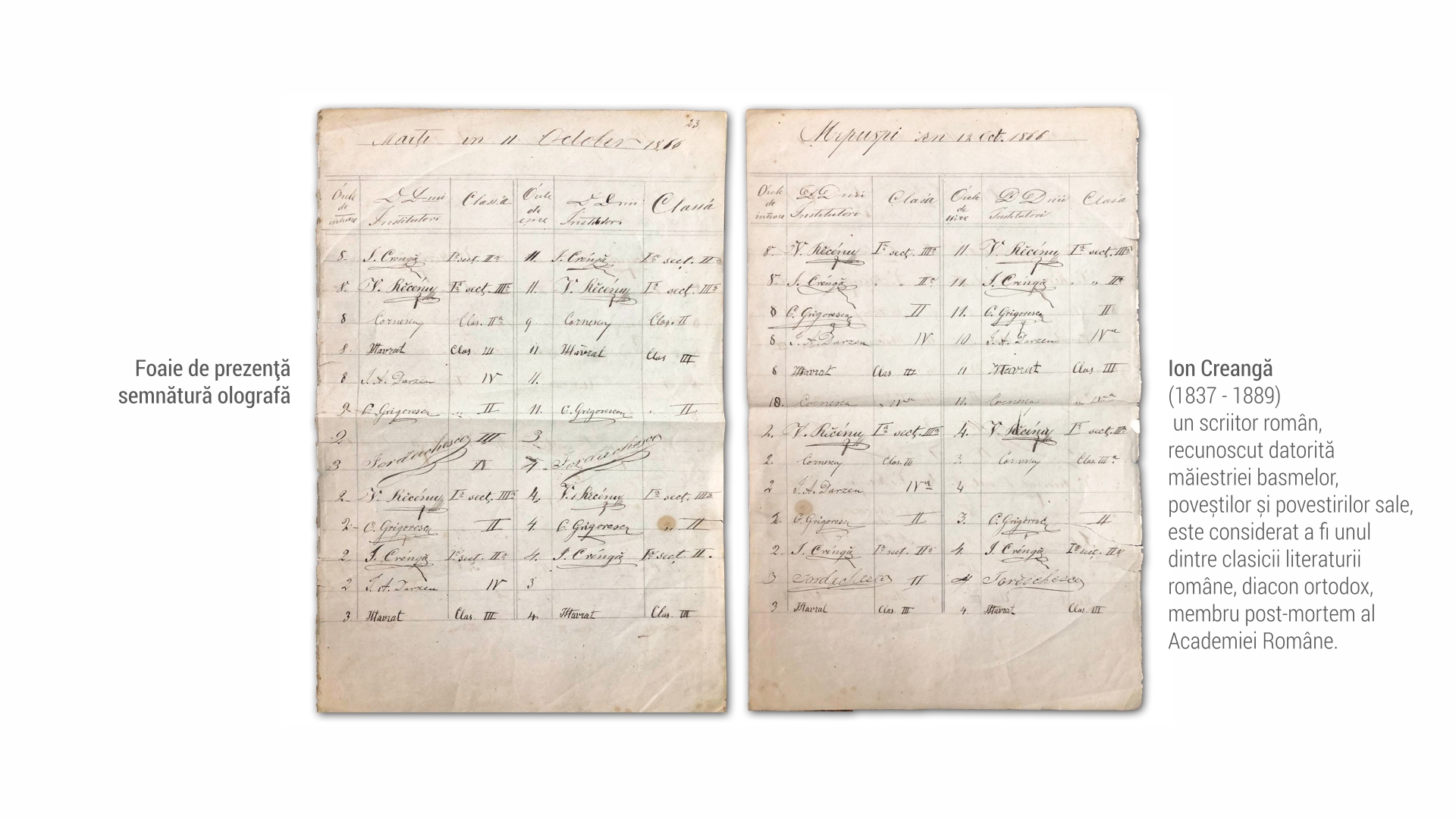 1837-Ion-Creanga-foaie-de-prezenta