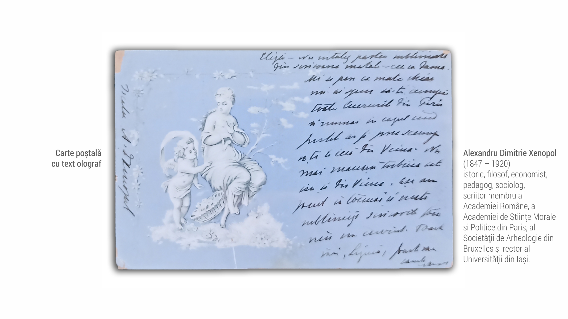 1847-A-D-Xenopol-carte-postala