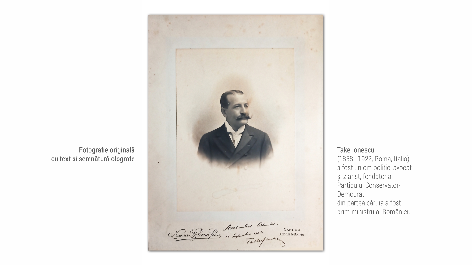 1858-Take-Ionescu-fotografie