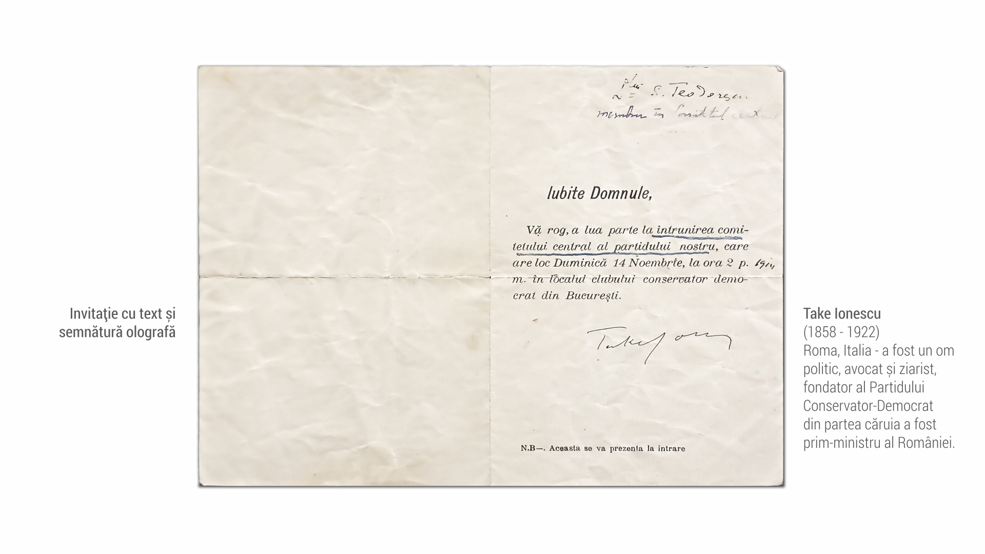 1858-Take-Ionescu-invitatie-1