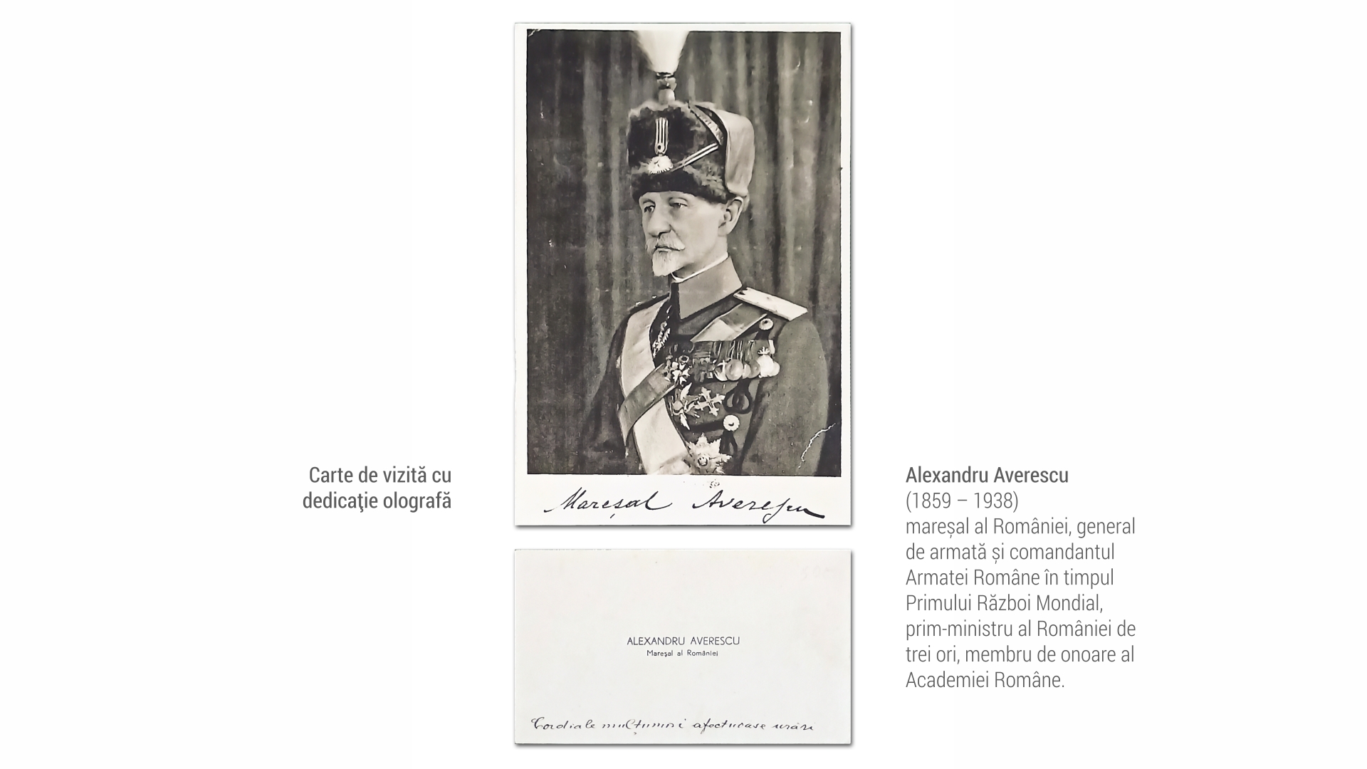 1859-Alexandru-Averescu-foto
