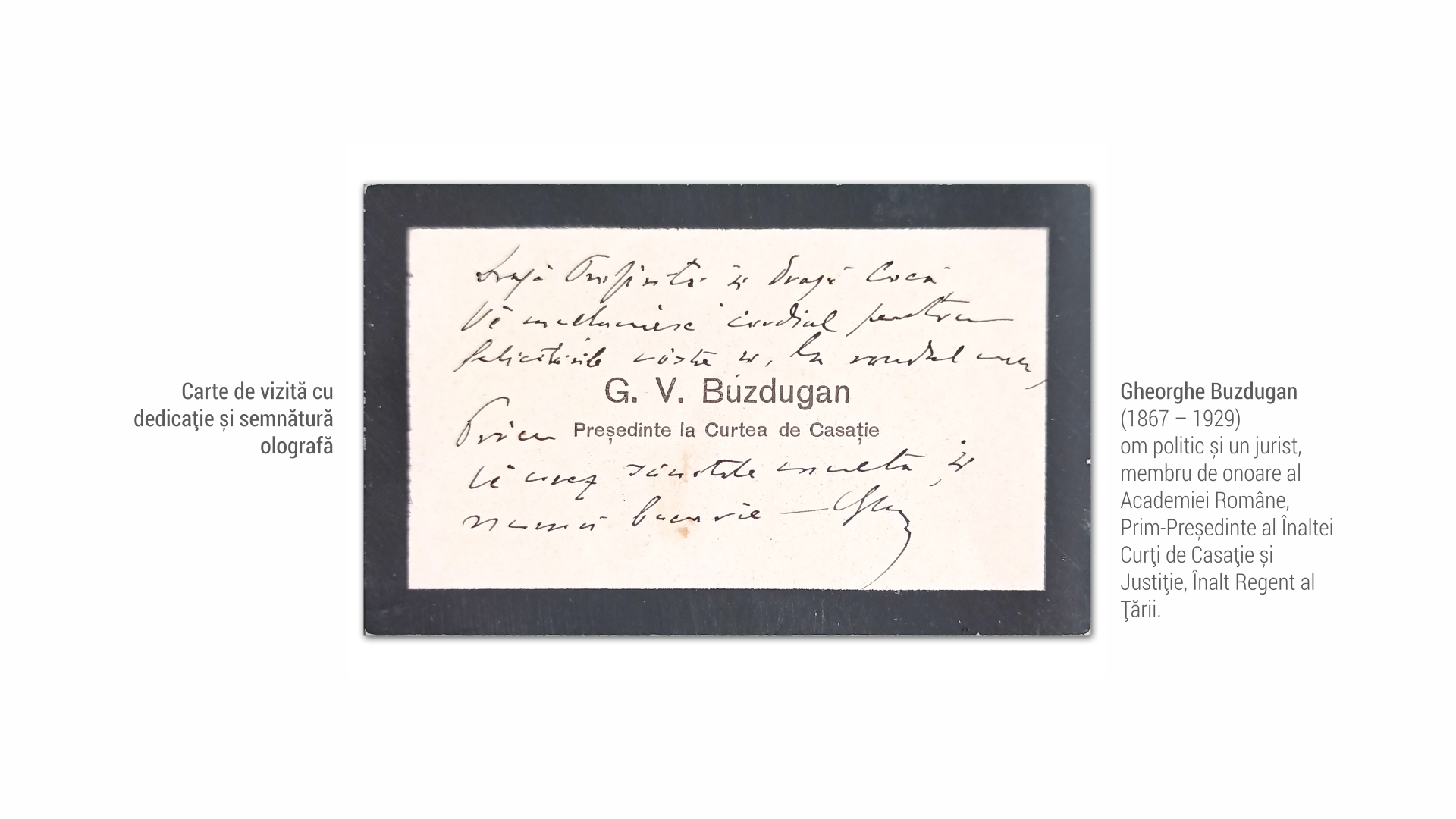1867-Gheorghe-Buzdugan-carte-de-vizita