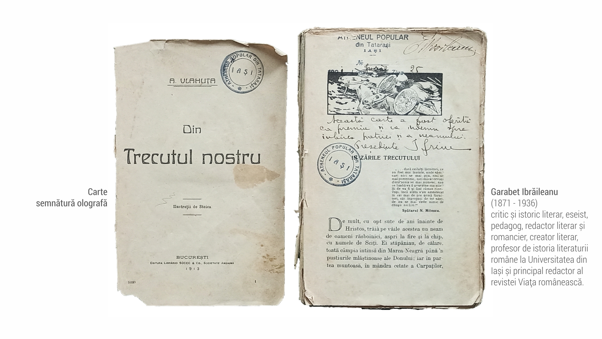 1871-Garabet-Ibraileanu-carte