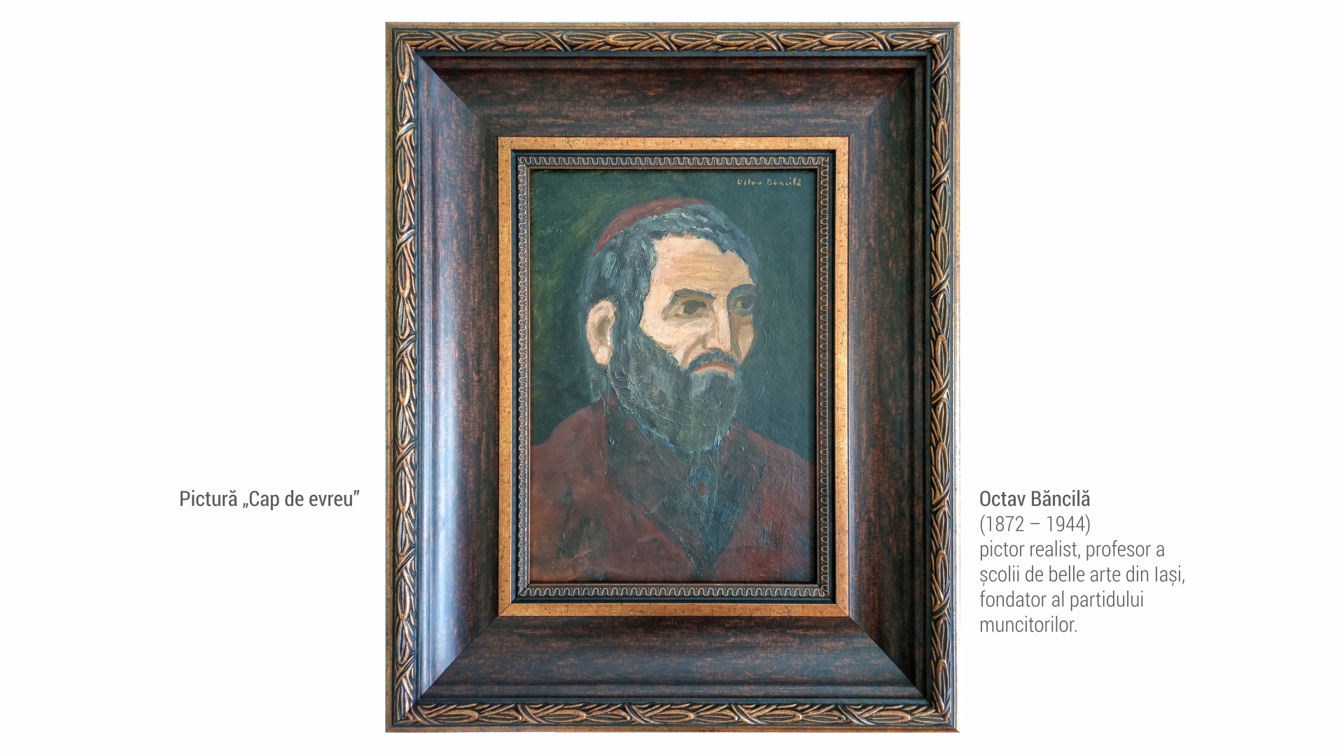 1872-Octav-Bancila-cap-de-evreu