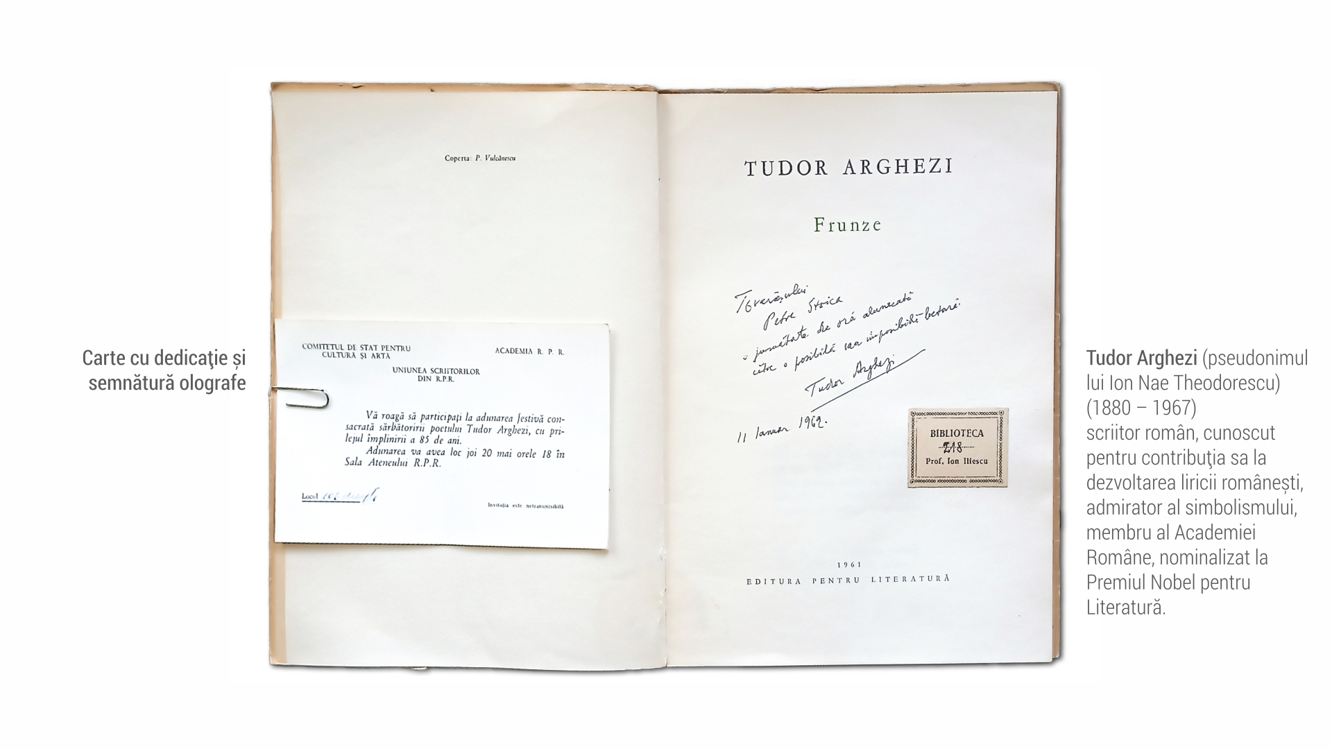 1880-Tudor-Arghezi-carte