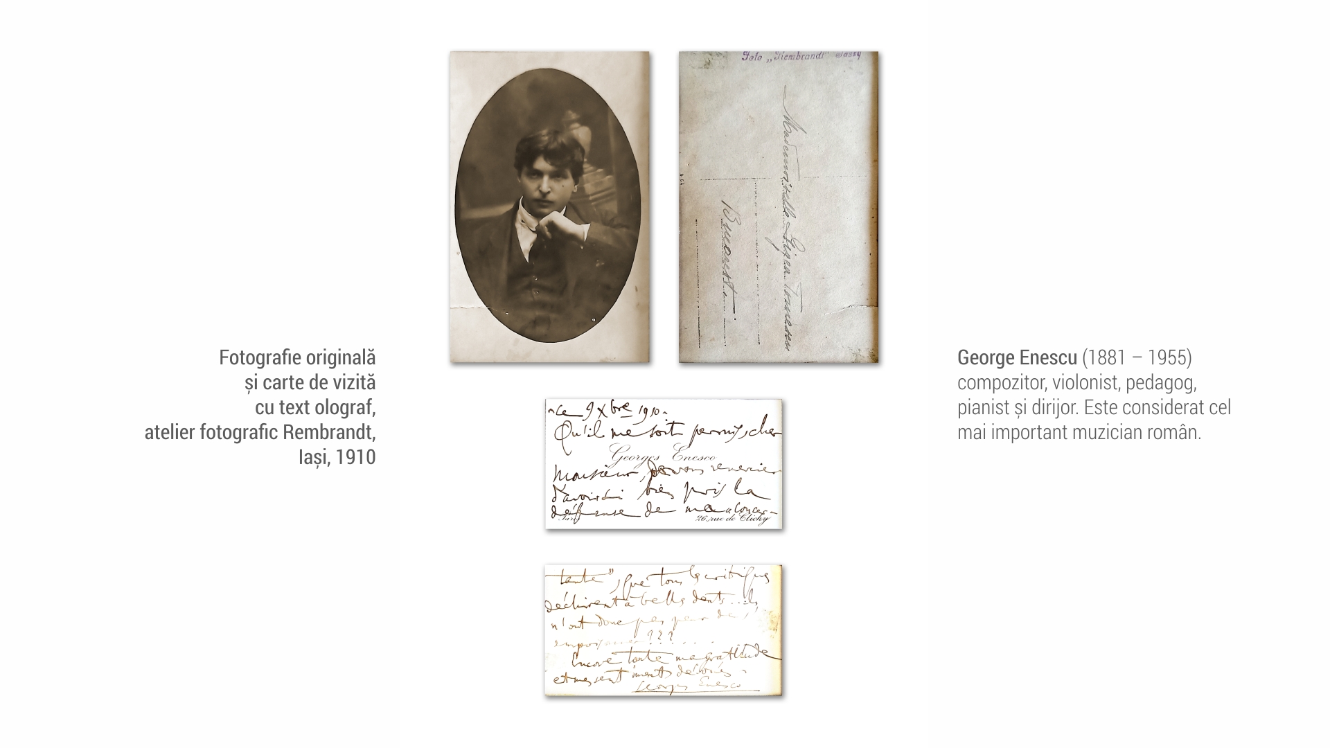 1881-George-Enescu-foto