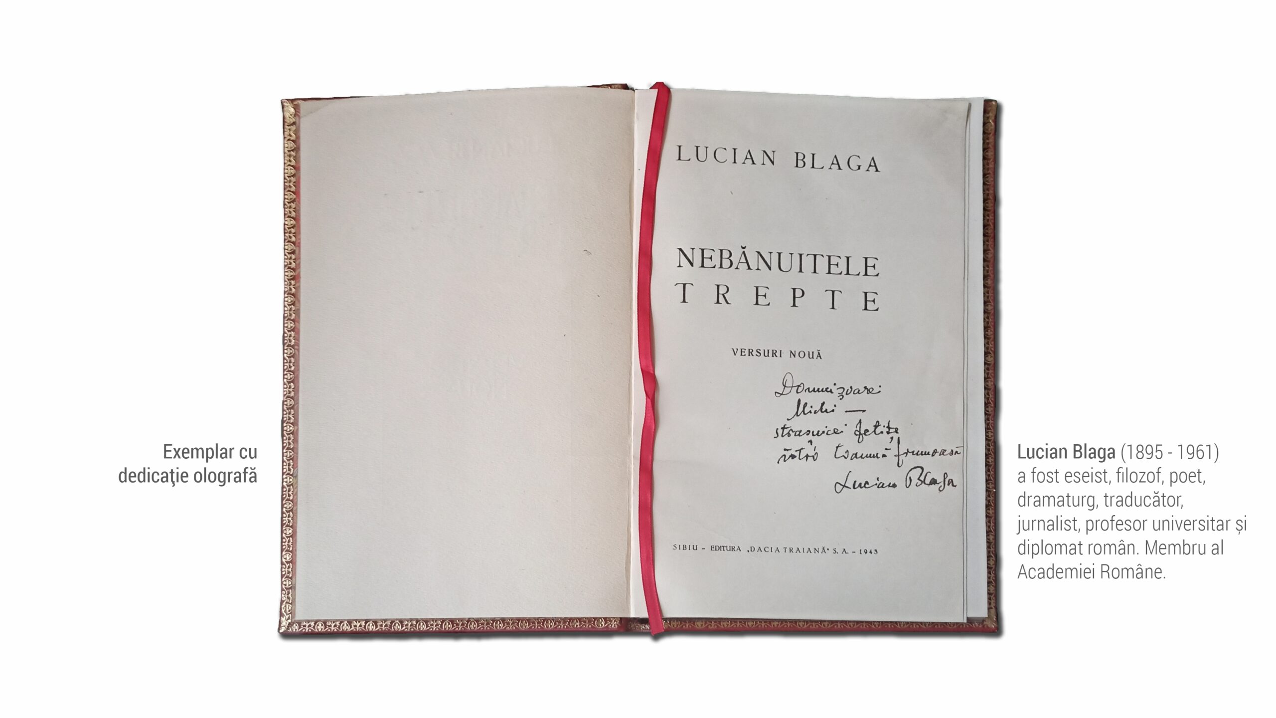 1895-Lucian-Blaga-carte-scaled