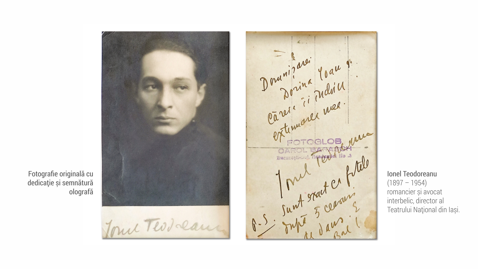 1897-Ionel-Teodoreanu-foto