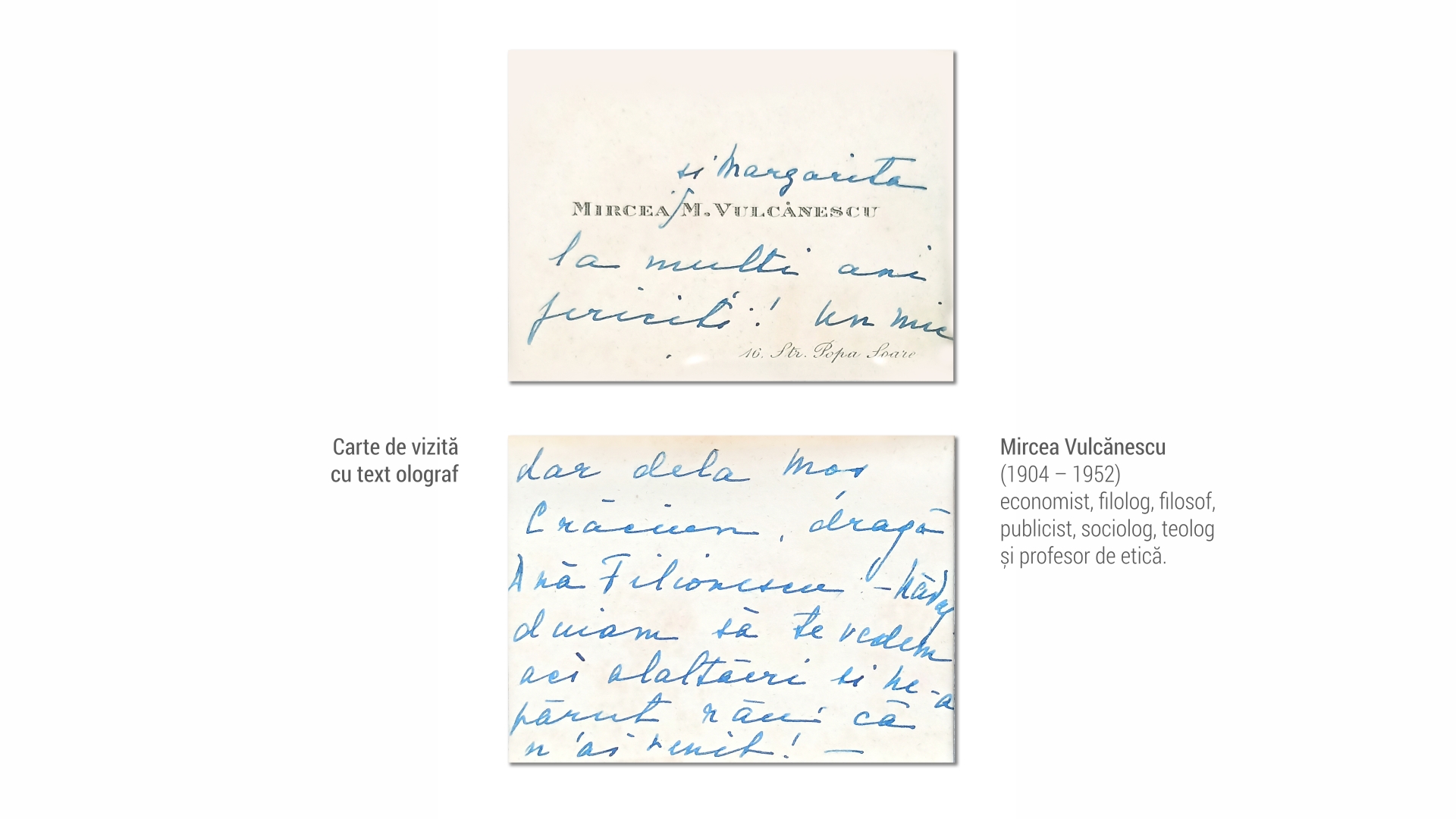 1904-Mircea-Vulcanescu-carte-de-vizita