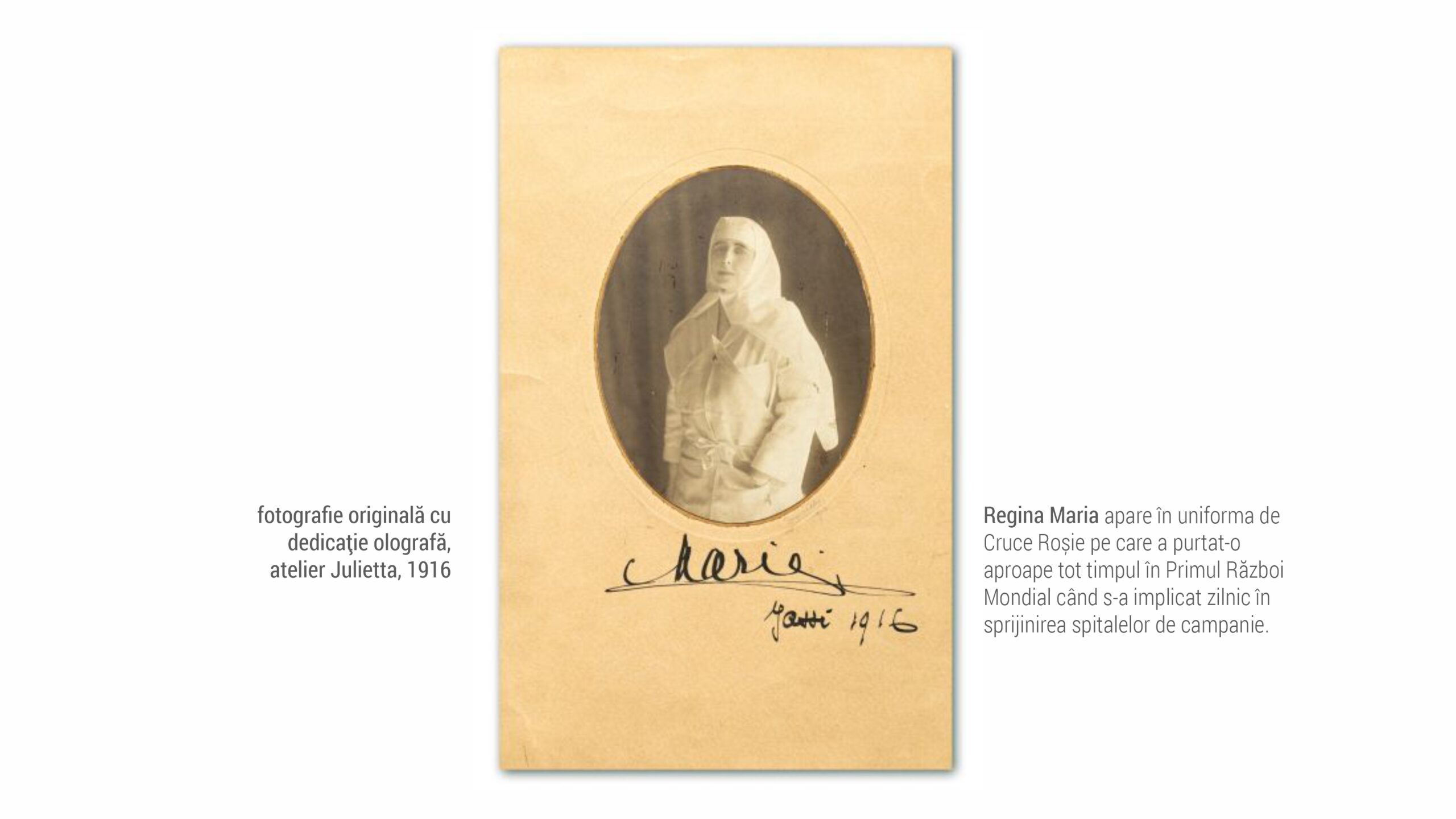 1916-Regina-Maria-Fotografie-scaled