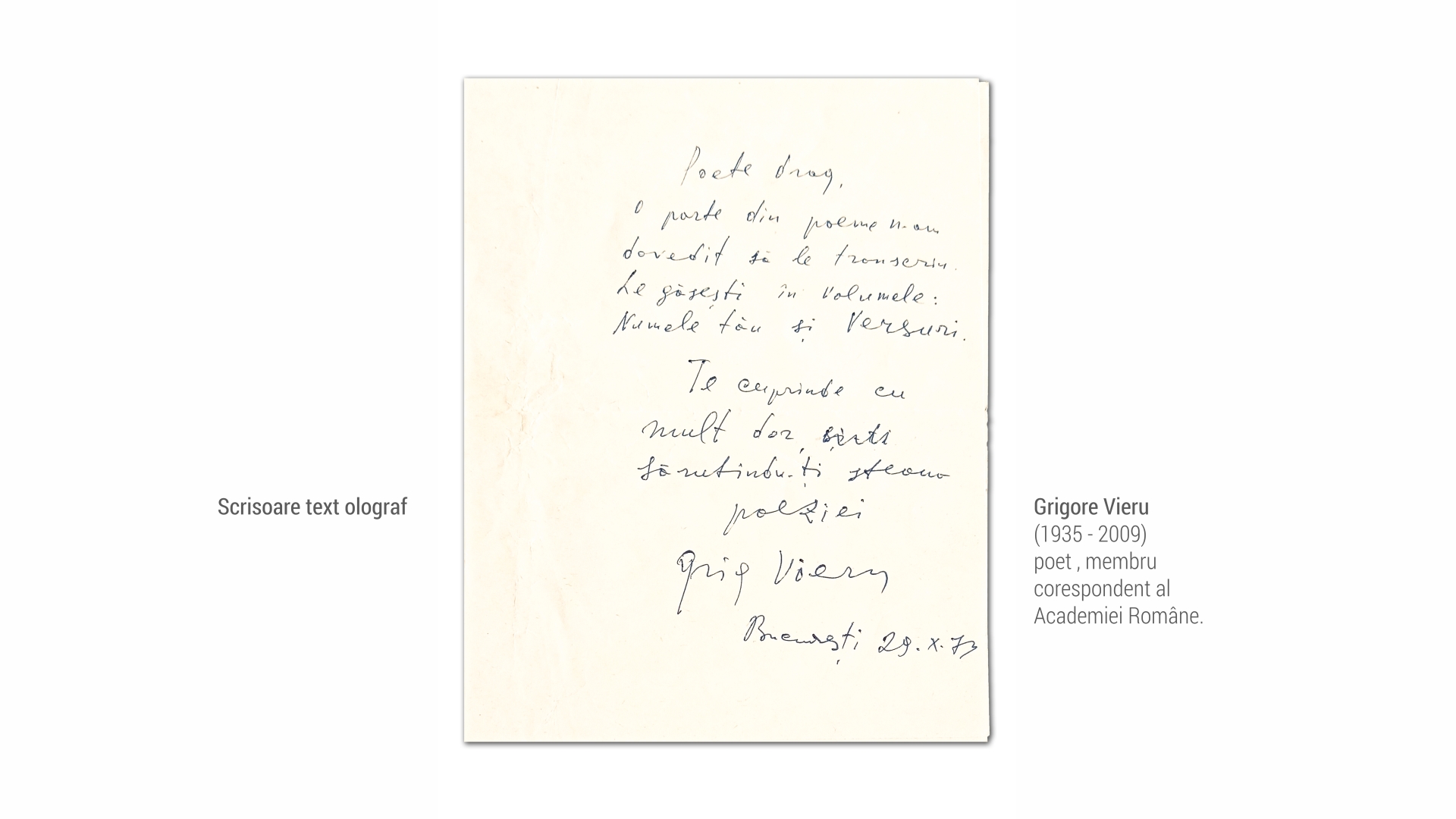 1935-Grigore-Vieru-scrisoare