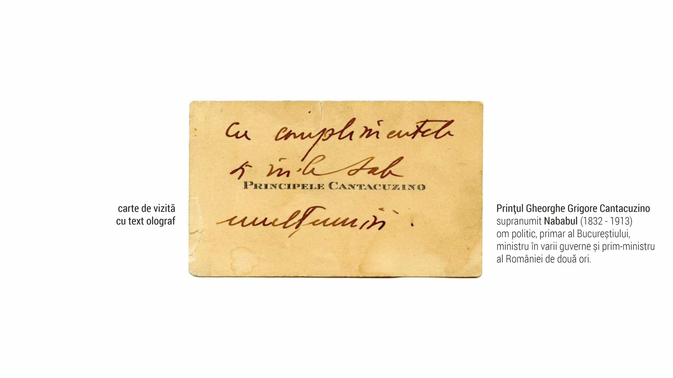 Principele-Cantacuzino-carte-de-vizita-scaled