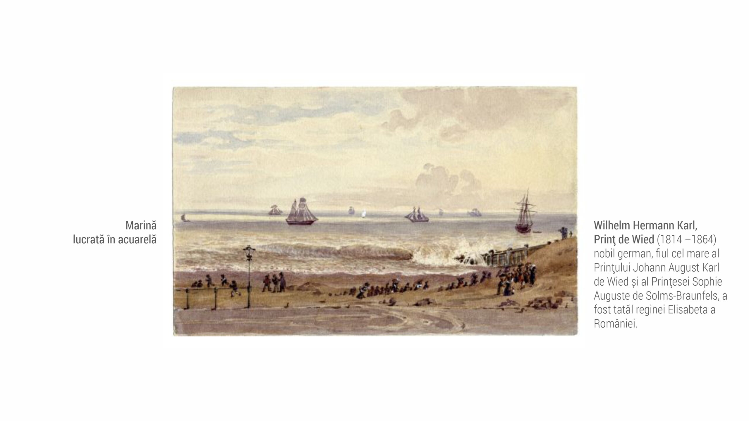 Wilhelm-de-Wied-Marina-Acuarela-scaled