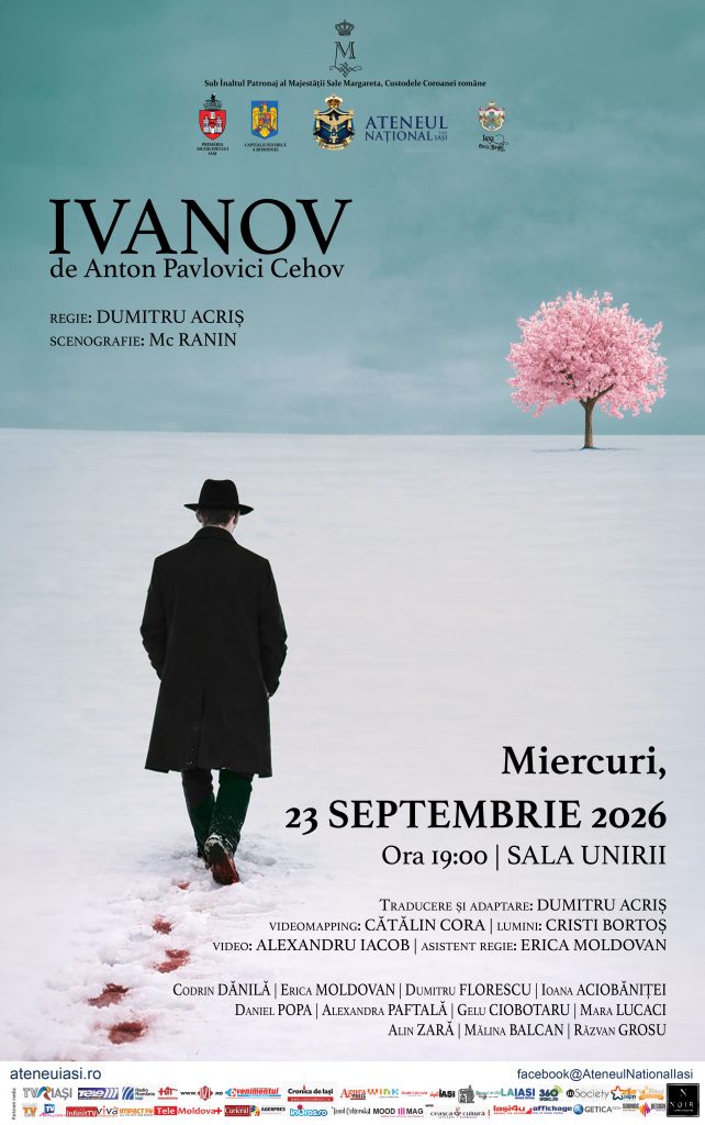 Ivanov