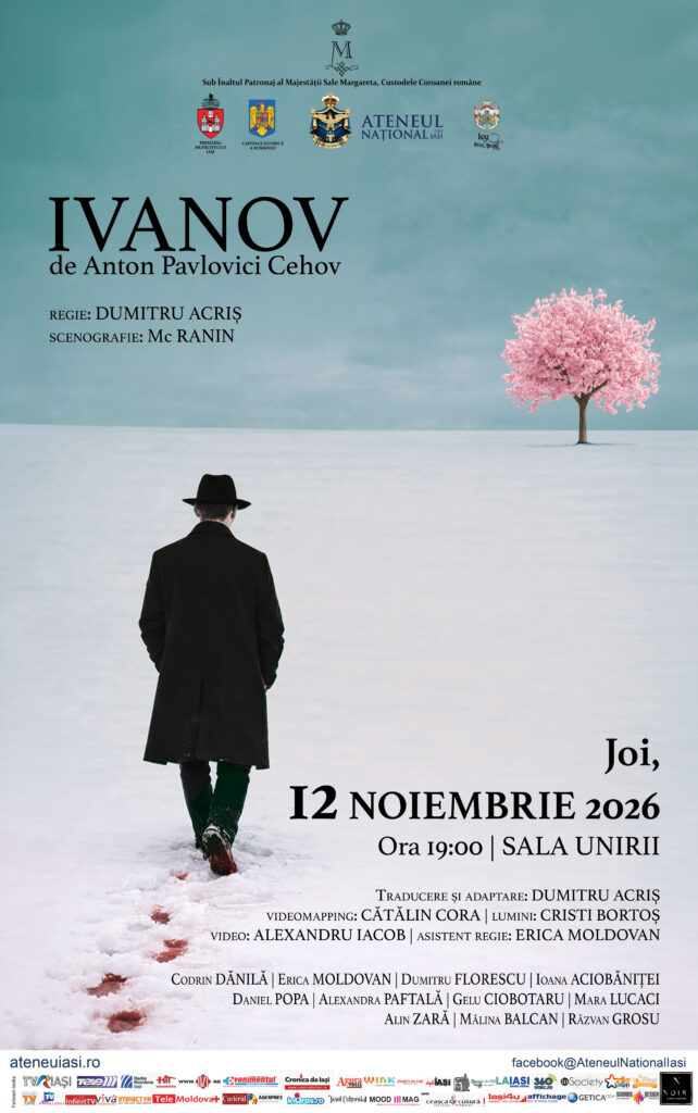 Ivanov